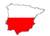 C.R.C. - Polski